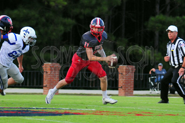 8-25 WAvsSBA 081.JPG